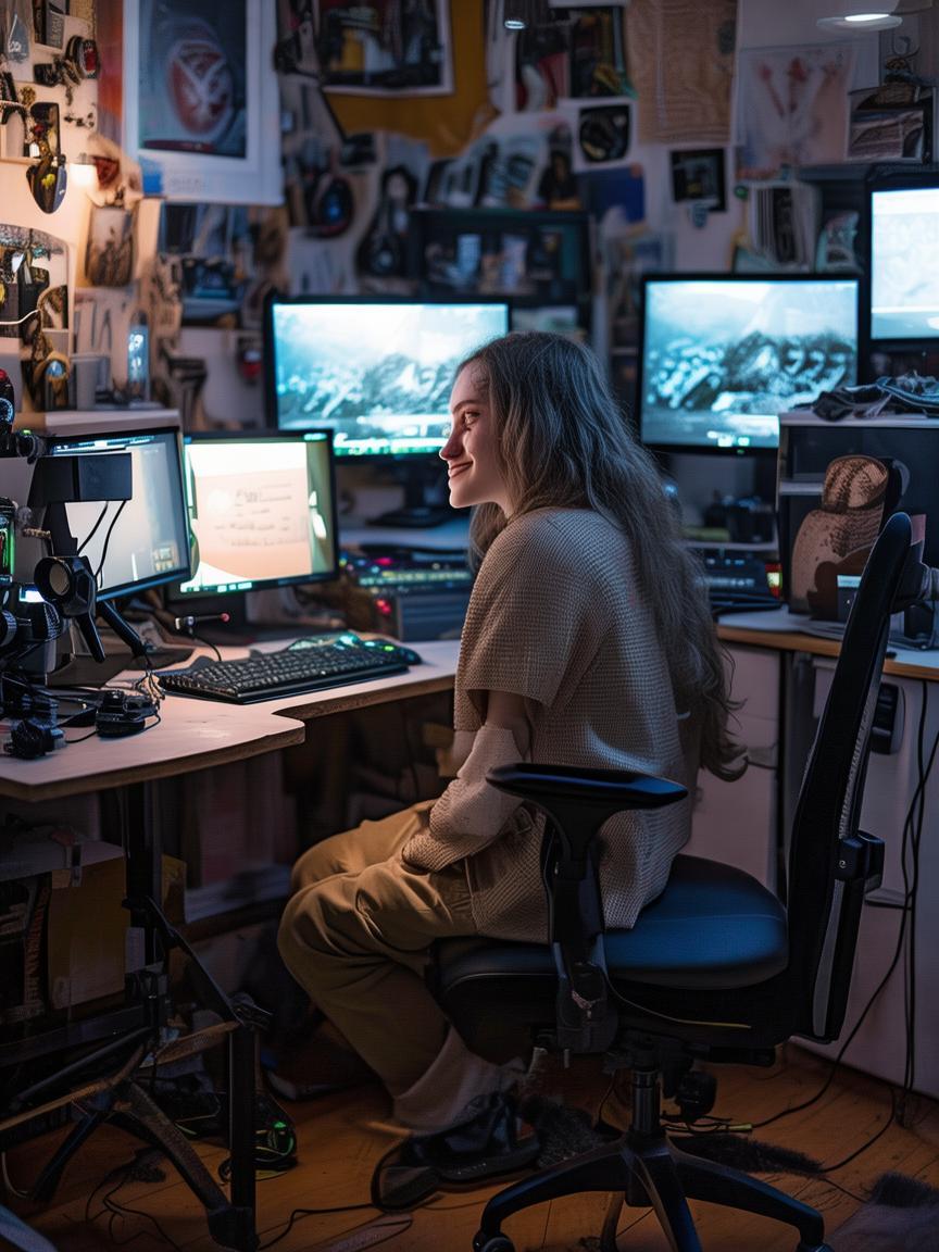 菲儿抖音粉丝多少_菲儿抖音粉丝数量?插图 菲儿抖音粉丝多少_菲儿抖音粉丝数量?插图