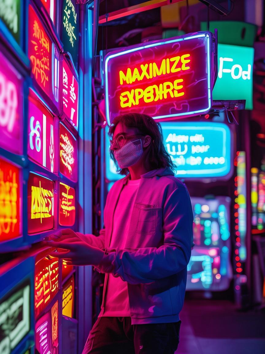 抖音里面的粉丝怎样恢复_抖音粉丝恢复方法插图