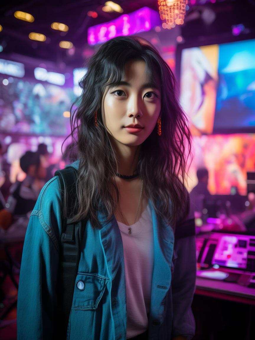 新手如何开直播抖音_抖音直播入门攻略插图 新手如何开直播抖音_抖音直播入门攻略插图