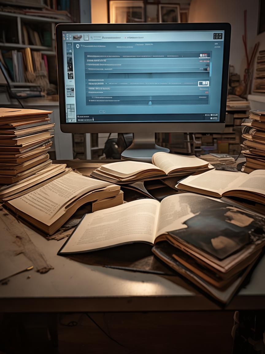 电脑怎么安装抖音小店软件_电脑抖音小店安装插图