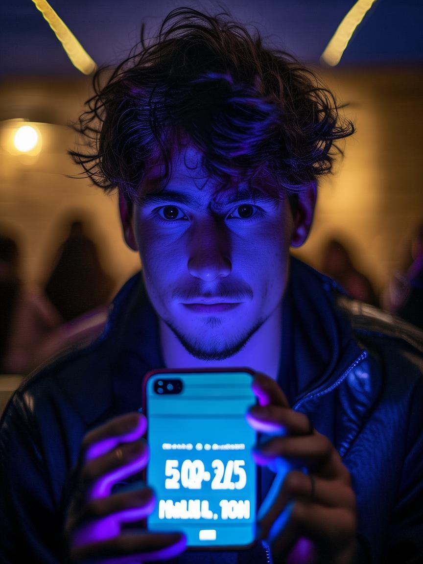 抖音粉丝突破多少_抖音粉丝破多少？插图