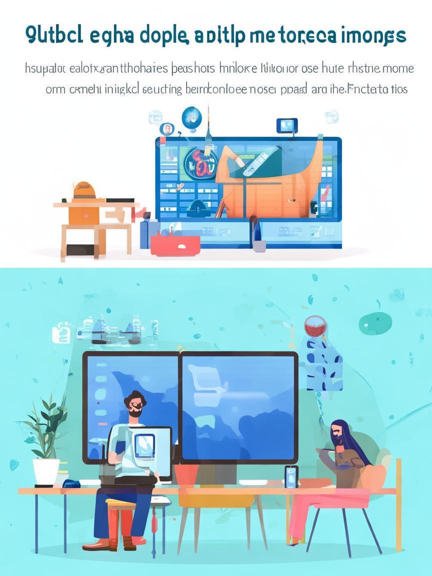 抖音流量包卡顿怎么办_抖音流量卡解决插图