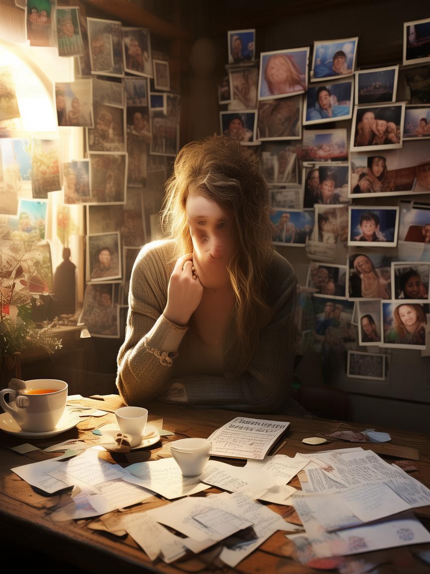 抖音里面的粉丝怎么删除_抖音粉丝如何删除？插图