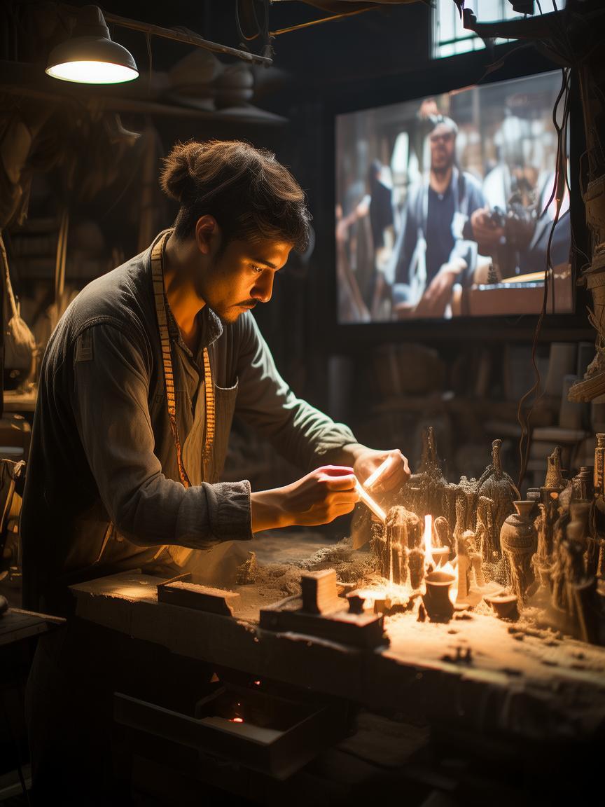 无粉丝怎么抖音发货呢_无粉抖音发货？插图