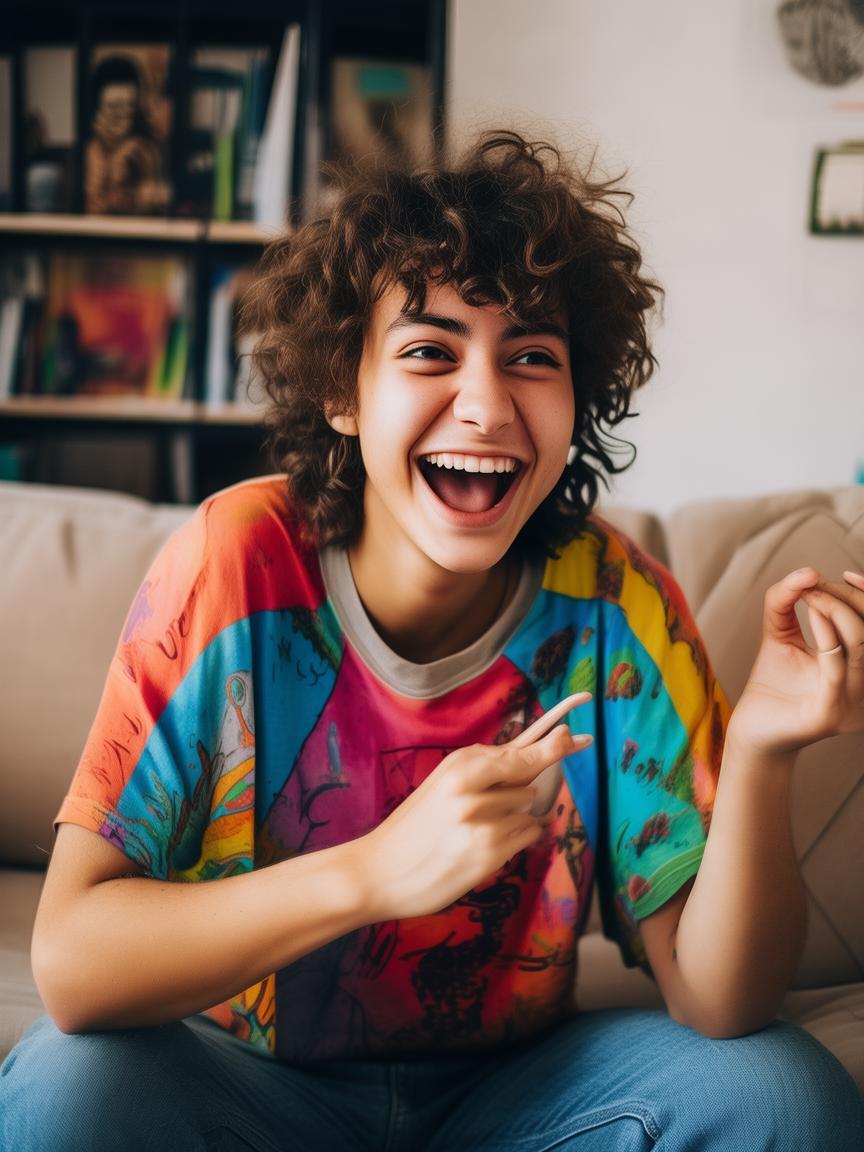 抖音粉丝消息怎么回_抖音粉丝私信如何应对?插图 抖音粉丝消息怎么回_抖音粉丝私信如何应对?插图