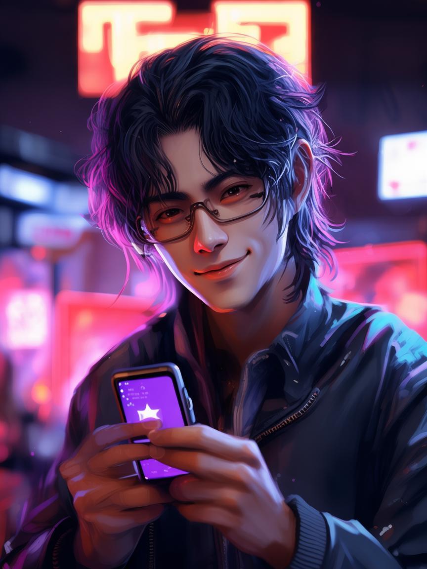 抖音直播怎么不让看粉丝_抖音直播粉丝遮挡技巧插图
