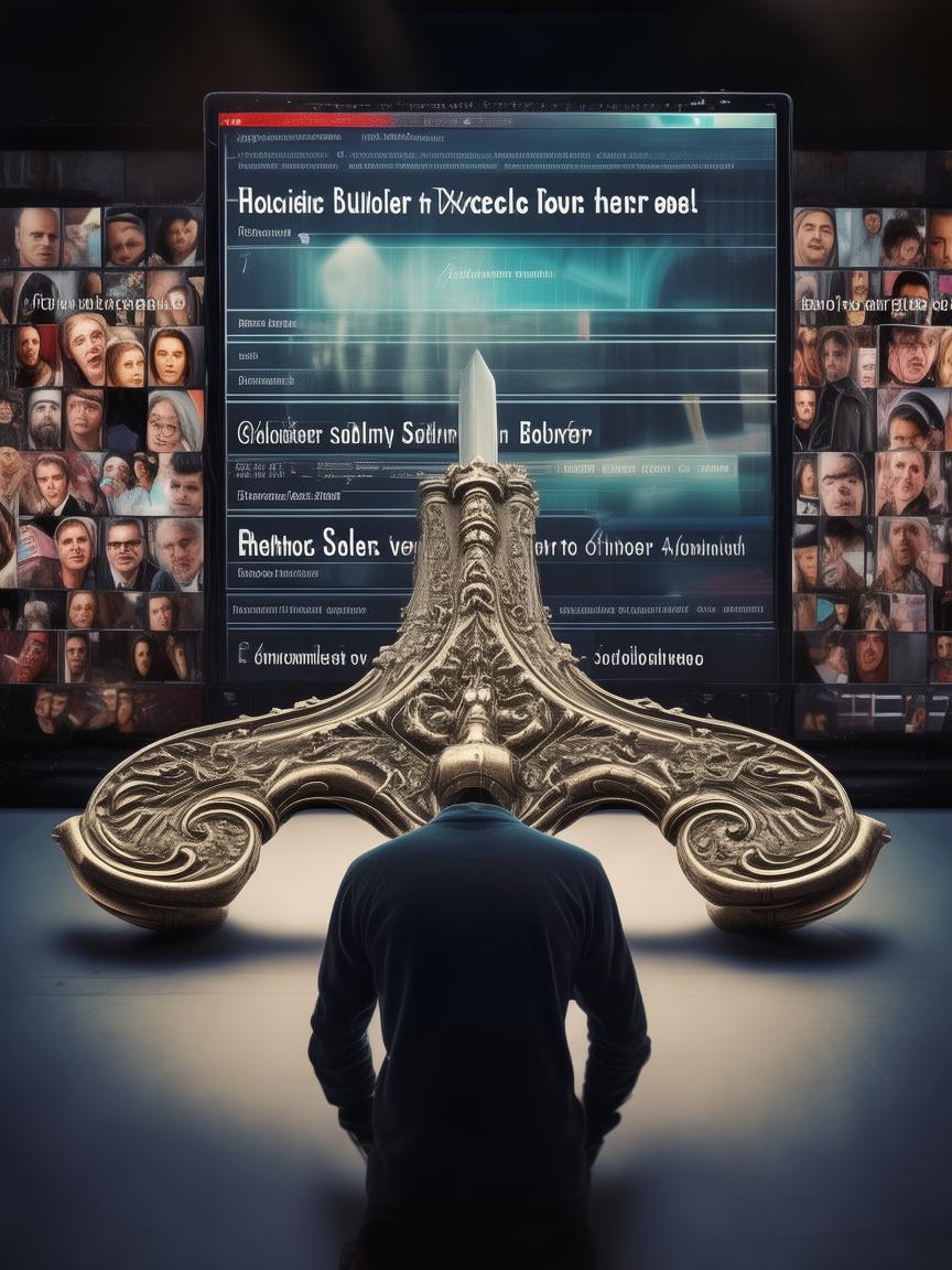 抖音藏宝阁里拍卖是真的吗_抖音藏宝阁拍卖真假？插图