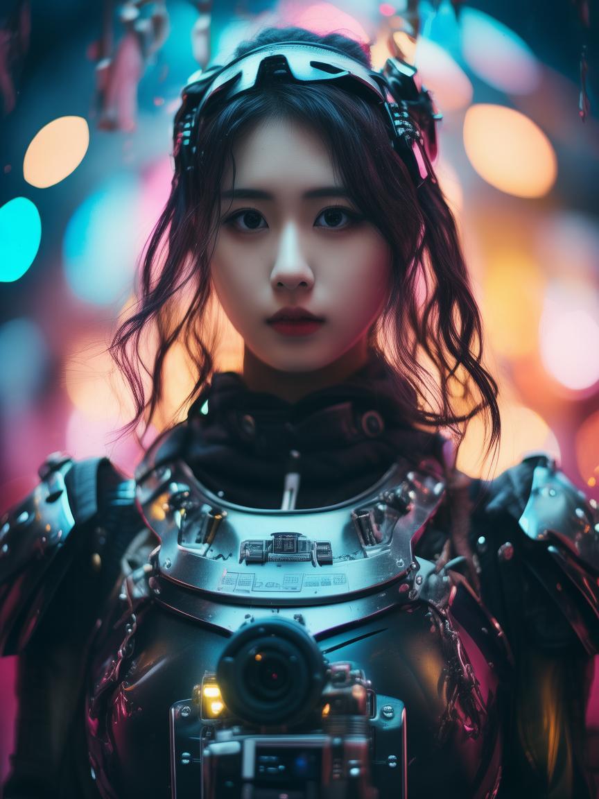 抖音粉丝如何破百万_抖音百万粉秘诀插图