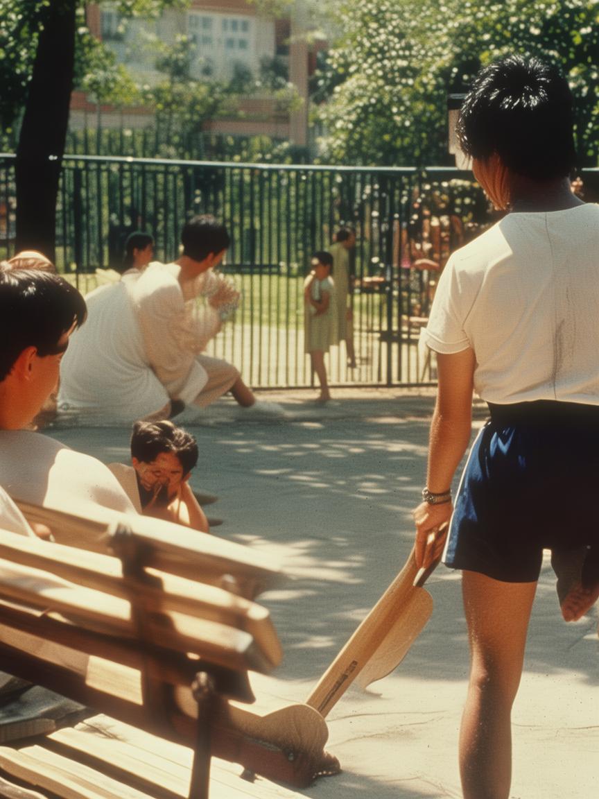 李连杰抖音粉丝多少个人_李连杰抖音粉丝量插图