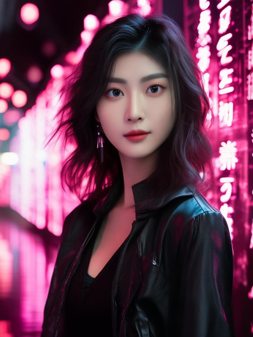 殷桃的抖音粉丝多少_殷桃抖音粉丝数?插图 殷桃的抖音粉丝多少_殷桃抖音粉丝数?插图