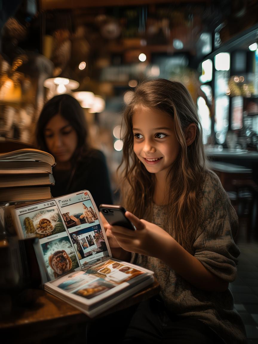 抖音怎样查看粉丝标签_如何看抖音粉丝标签?插图 抖音怎样查看粉丝标签_如何看抖音粉丝标签?插图