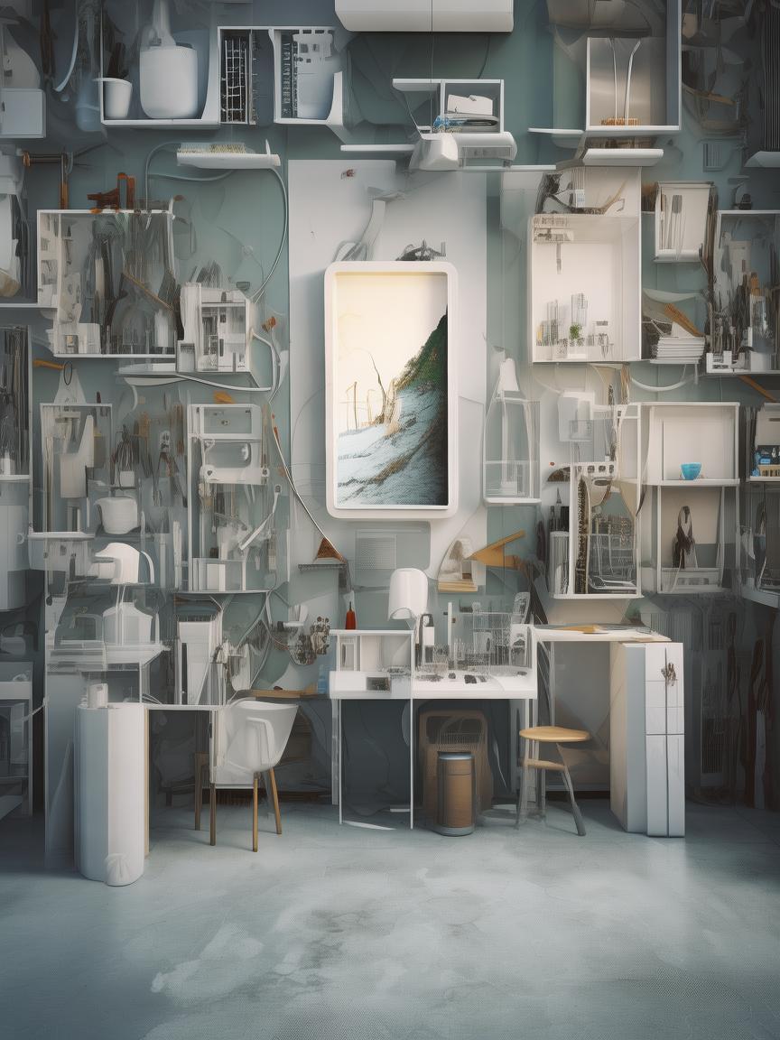 抖音解封费用多少_抖音解封费用？插图