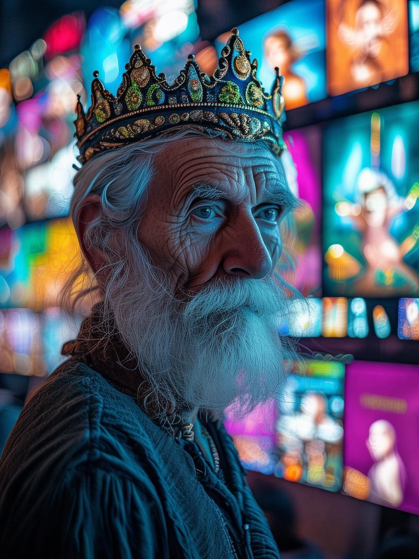 如何加到抖音同城粉丝_如何吸引抖音同城粉丝？插图