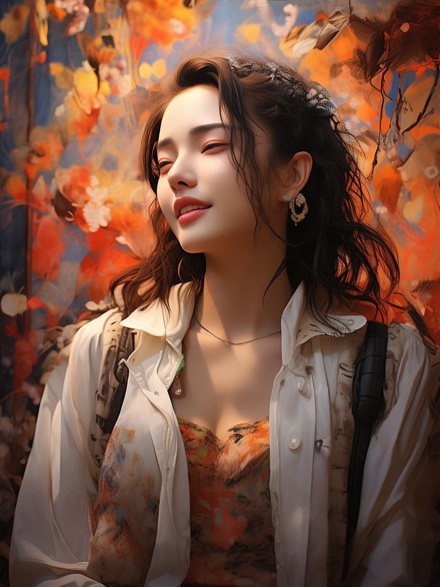 自媒体怎么加抖音粉丝_抖音粉丝增涨技巧插图
