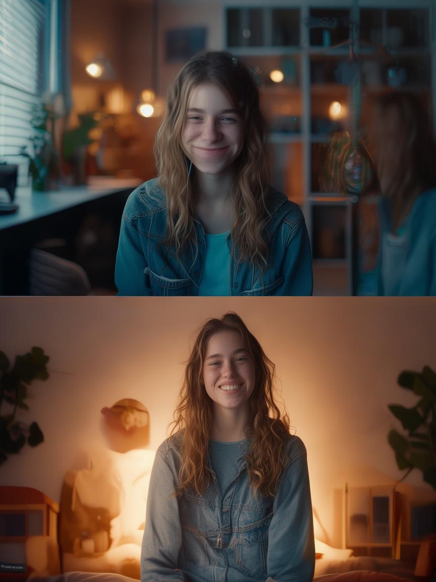 抖音发什么容易涨粉丝_抖音如何快速吸粉插图