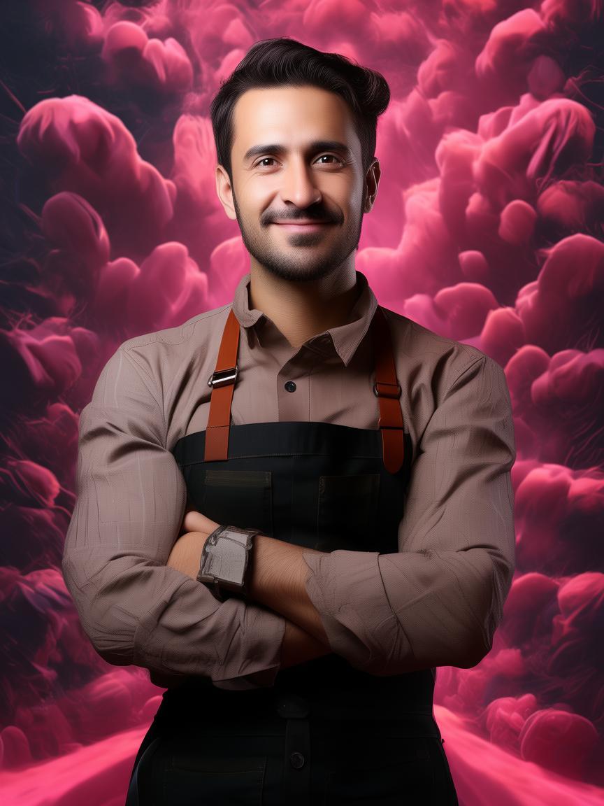 赣州谁的抖音粉丝最多_赣州抖音粉丝哪家强？插图