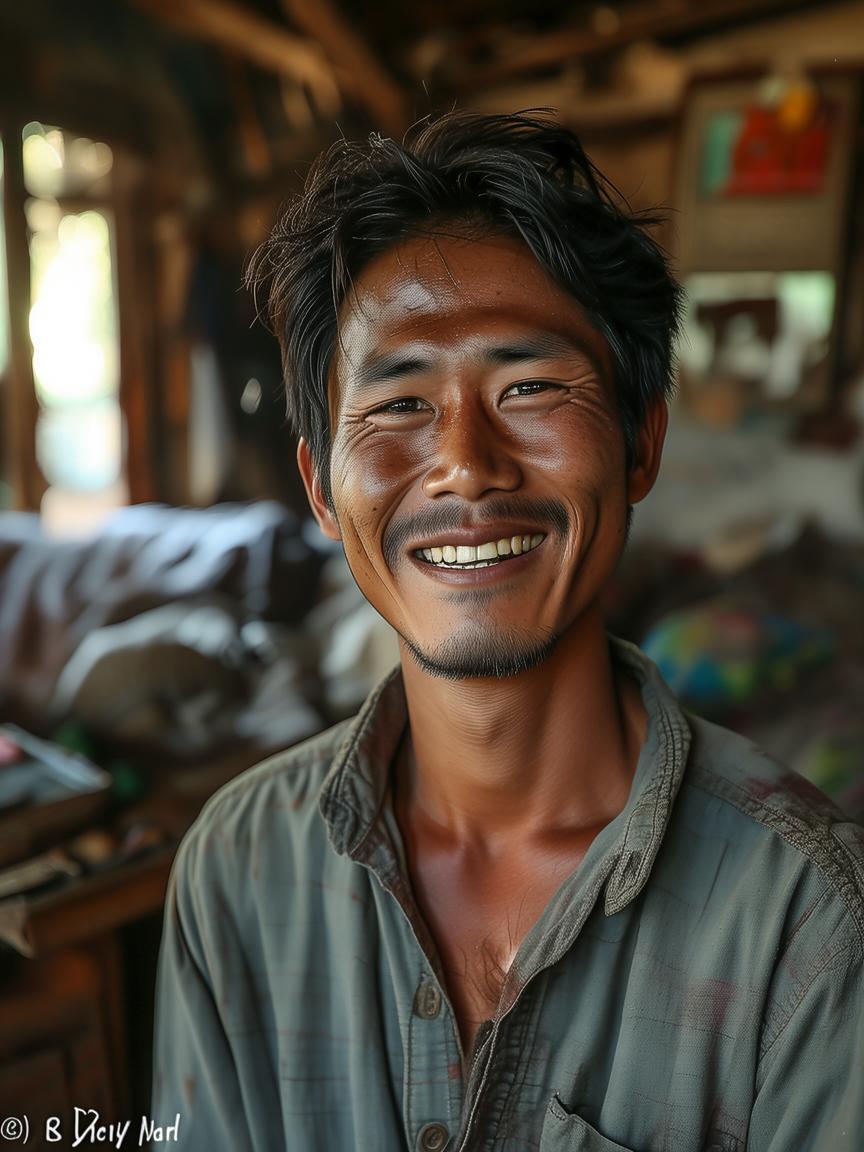 拍抖音零粉丝怎么赚钱_抖音无粉赚钱法插图