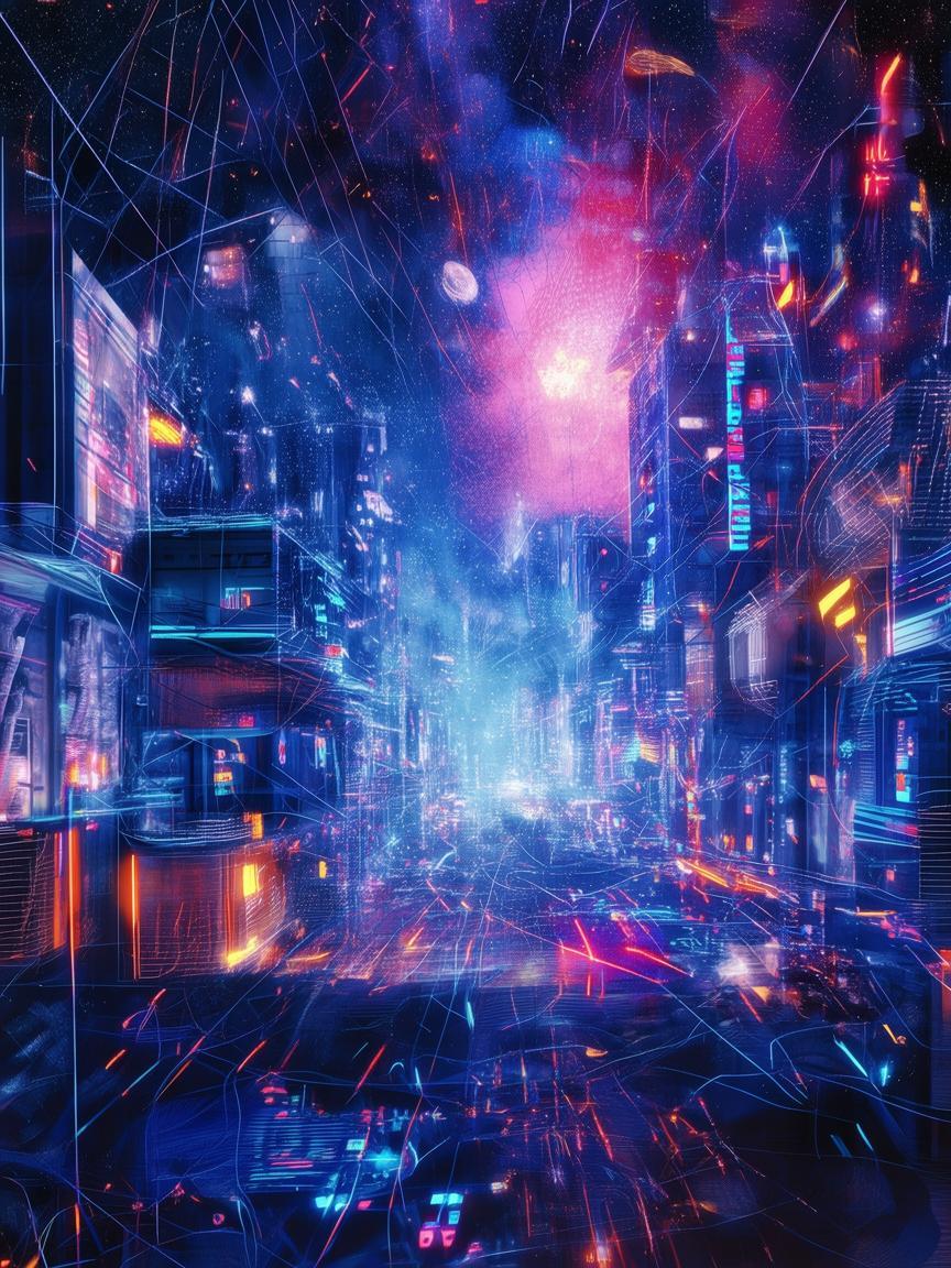 抖音评论可以看见粉丝吗_抖音评论粉丝可见吗?插图 抖音评论可以看见粉丝吗_抖音评论粉丝可见吗?插图