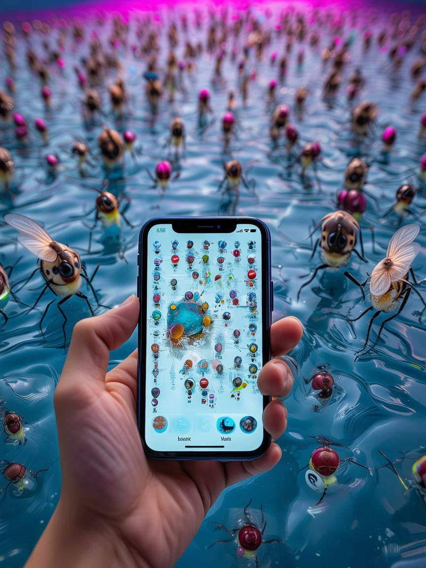 苹果x抖音收藏在哪里打开的_抖音收藏在哪看？插图