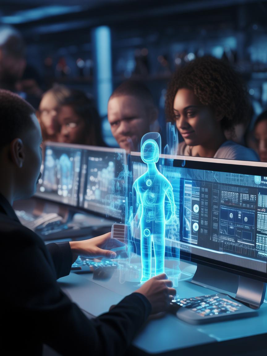 抖音账号怎么拉黑粉丝_抖音拉黑粉丝方法插图