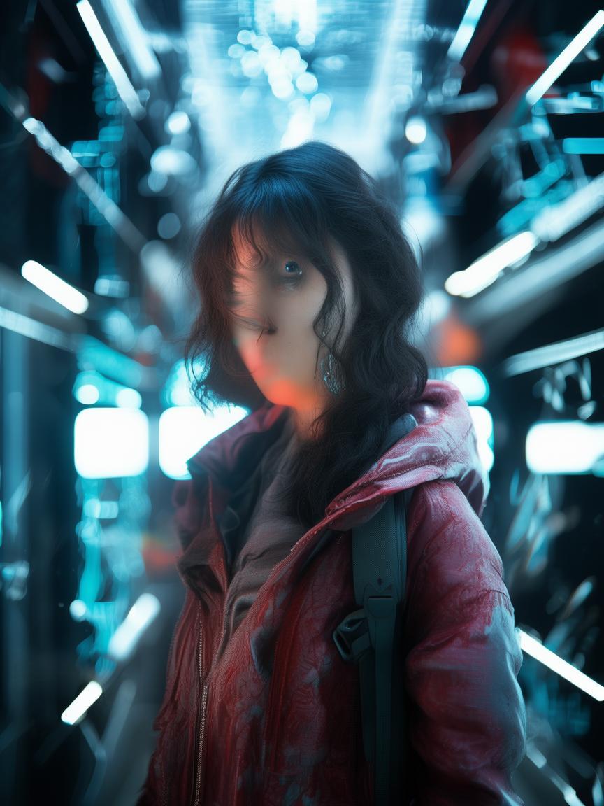 抖音的下载安装包短删除_抖音下载包删除疑云插图 抖音的下载安装包短删除_抖音下载包删除疑云插图