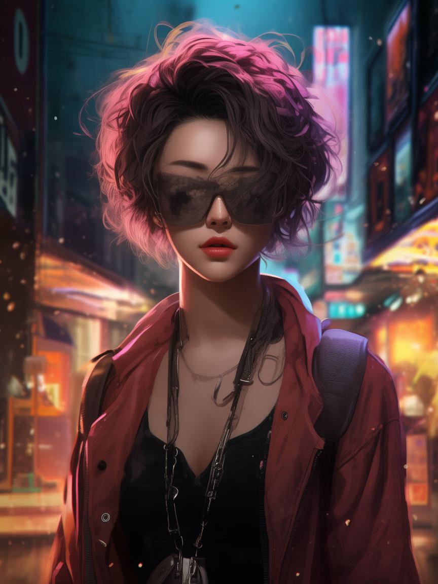 抖音粉丝多少大v_抖音大V粉丝数多少？插图