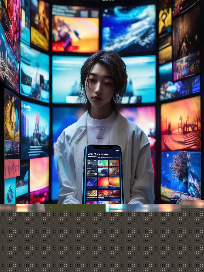 抖音视频里的抖音号如何去掉呢_抖音号去法插图