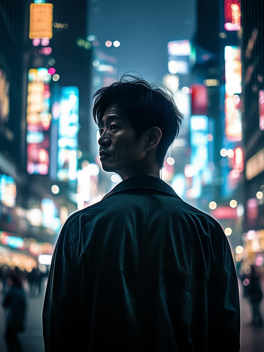 老廖抖音粉丝多少_老廖抖音粉丝数?插图 老廖抖音粉丝多少_老廖抖音粉丝数?插图