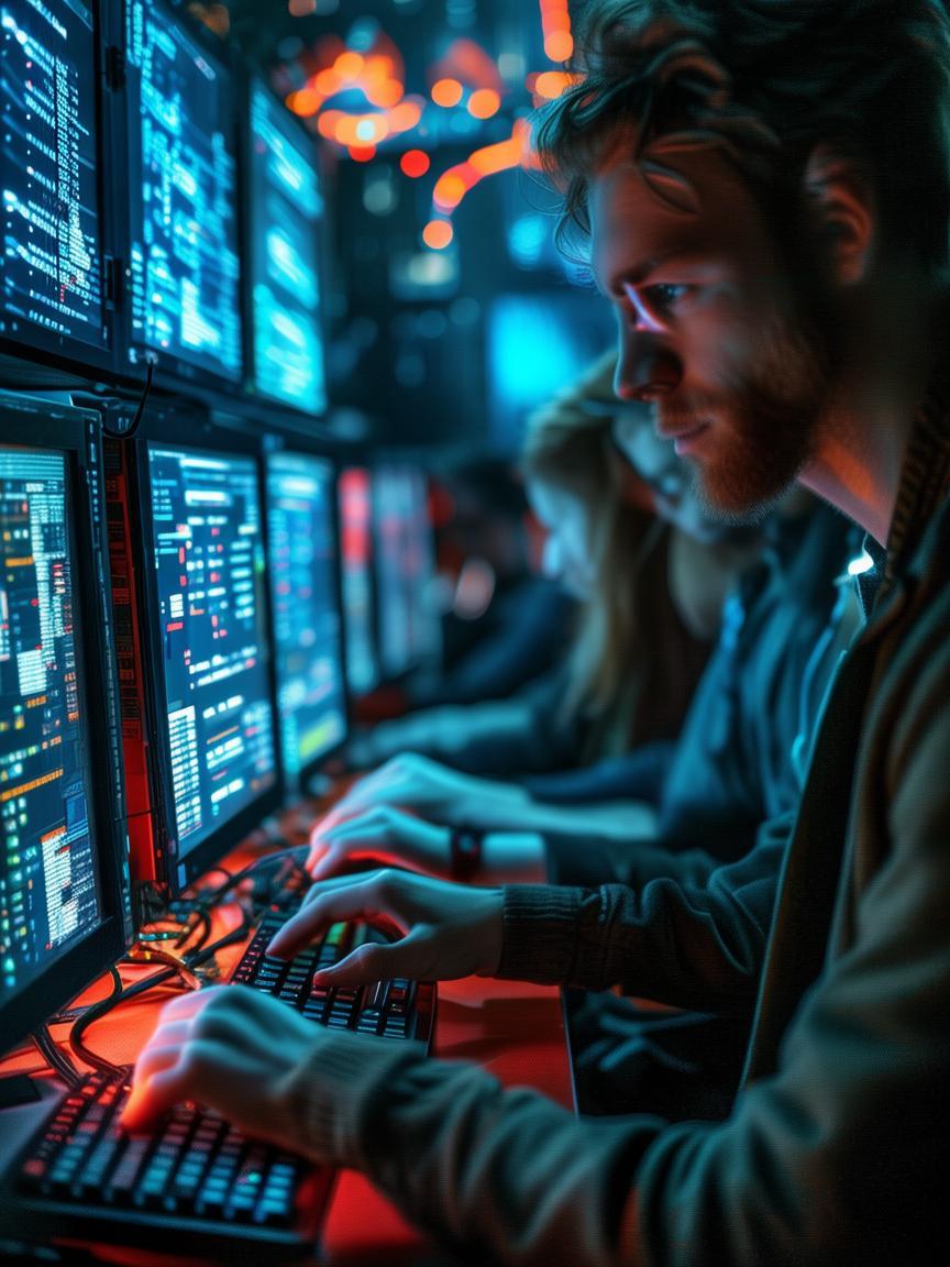 抖音粉丝数怎么隐藏转发_抖音隐藏转发粉丝数插图 抖音粉丝数怎么隐藏转发_抖音隐藏转发粉丝数插图