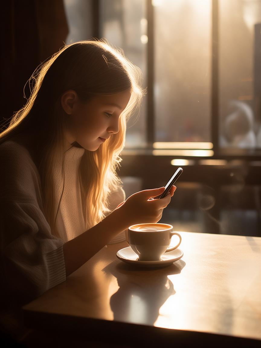 华哥抖音粉丝多少万_华哥抖音粉丝数插图