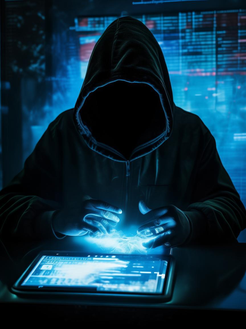 抖音上用钱买点赞,别人会看到吗？_看钱买赞，可见吗？插图