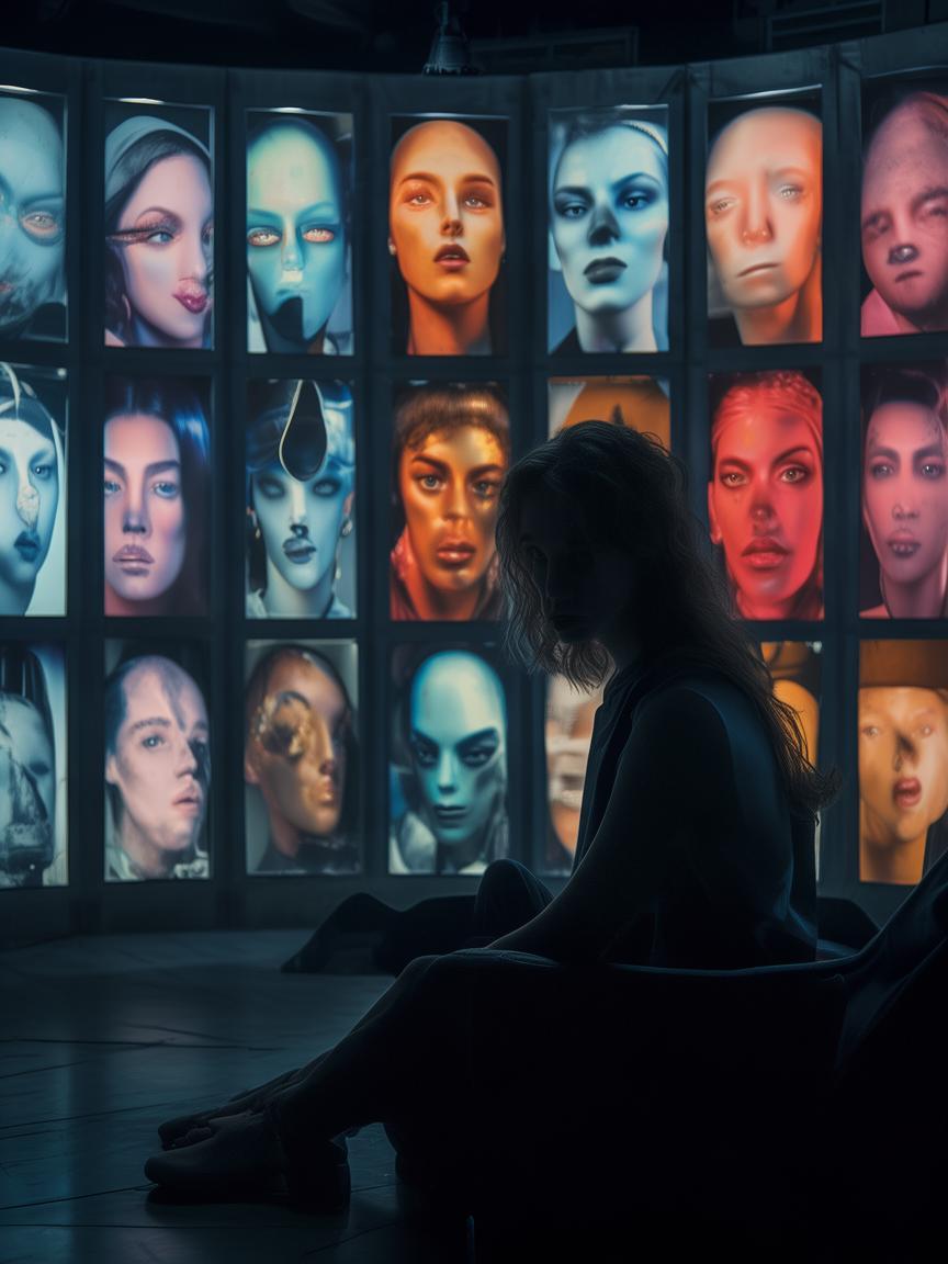 抖音达人粉丝本地多少_抖音达人粉丝本地有多少?插图 抖音达人粉丝本地多少_抖音达人粉丝本地有多少?插图