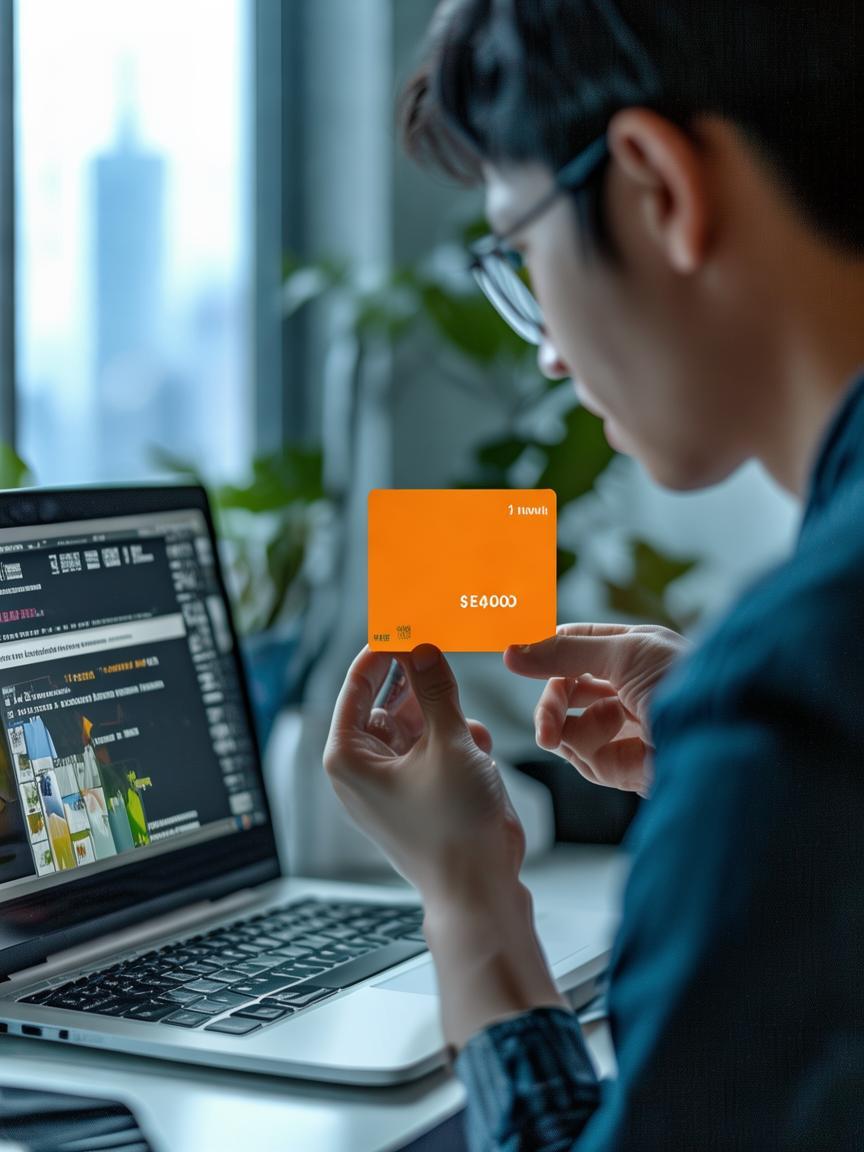 抖音流量卡19套餐包含什么_抖音19卡含什么？插图