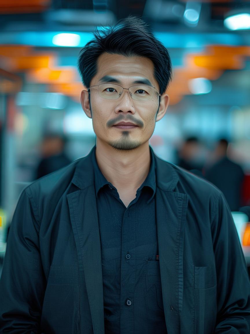 申请抖音服务商需要哪些资质_抖音服务商资质要求插图 申请抖音服务商需要哪些资质_抖音服务商资质要求插图