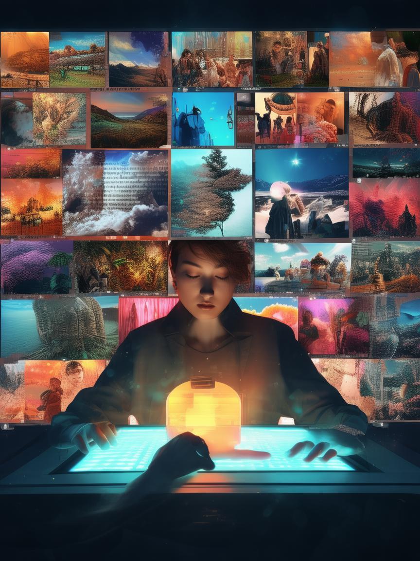 给相亲对象分享抖音_相亲抖音趣问插图 给相亲对象分享抖音_相亲抖音趣问插图