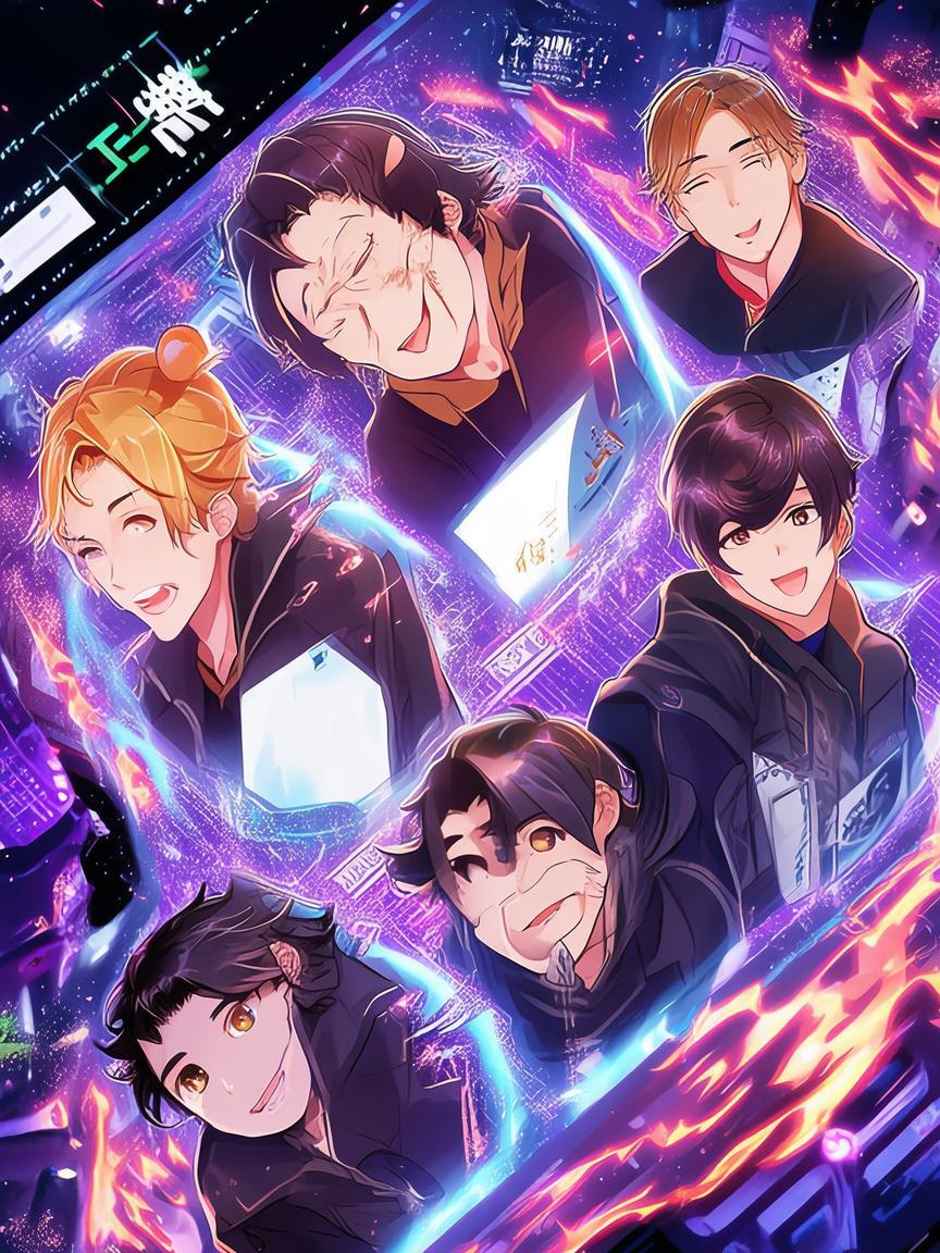 抖音直播间点赞上限是多少怎么查看_抖音点赞上限查法插图 抖音直播间点赞上限是多少怎么查看_抖音点赞上限查法插图