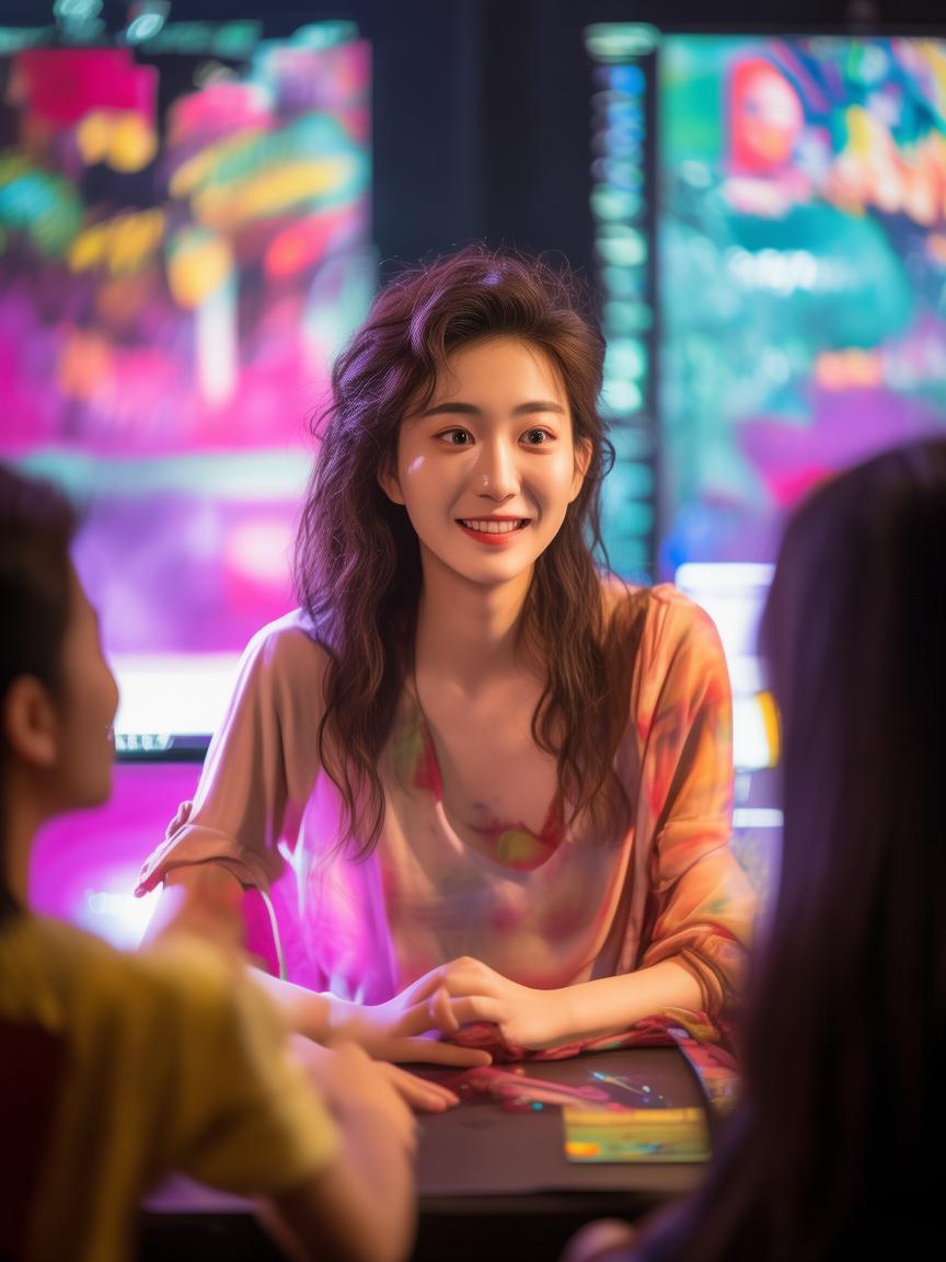 抖音站内如何升级粉丝_抖音如何涨粉？插图