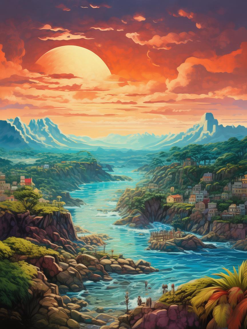 抖音连载怎么创建粉丝群_抖音连载粉丝群怎么建？插图