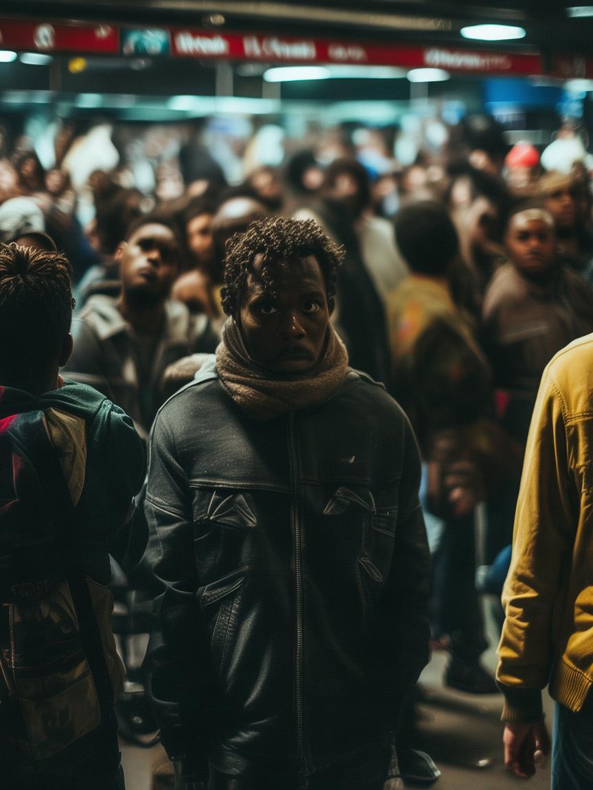 抖音粉丝群怎么彻底退出_抖音群退法插图 抖音粉丝群怎么彻底退出_抖音群退法插图