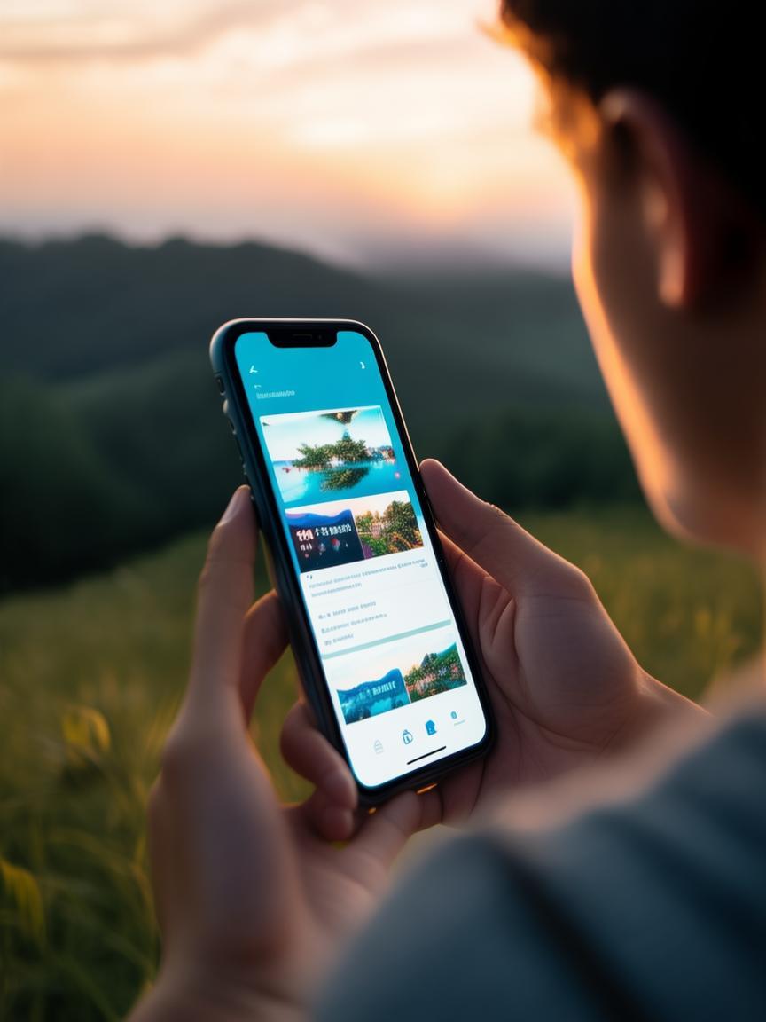 抖音评论怎么撤回消息_抖音评论撤回方法插图