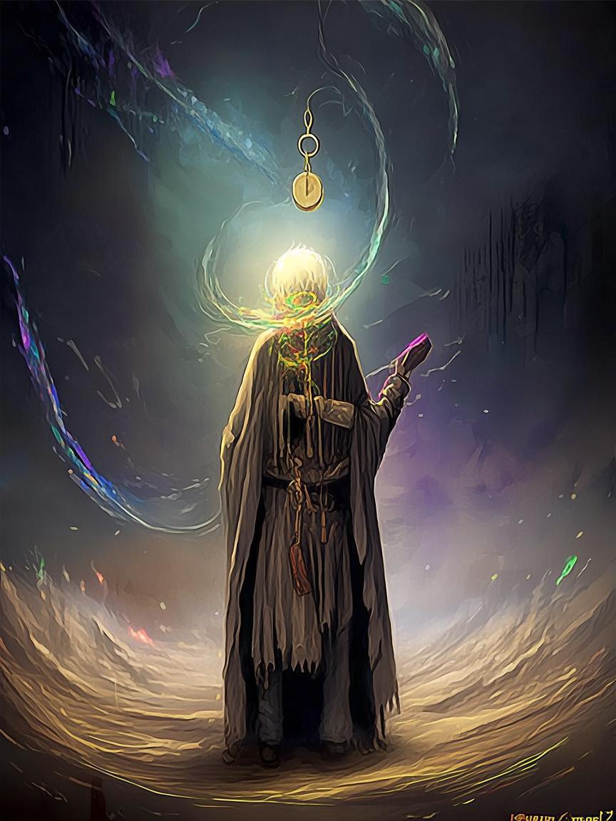 抖音粉丝多久有收益啊_抖音粉丝收益时间？插图