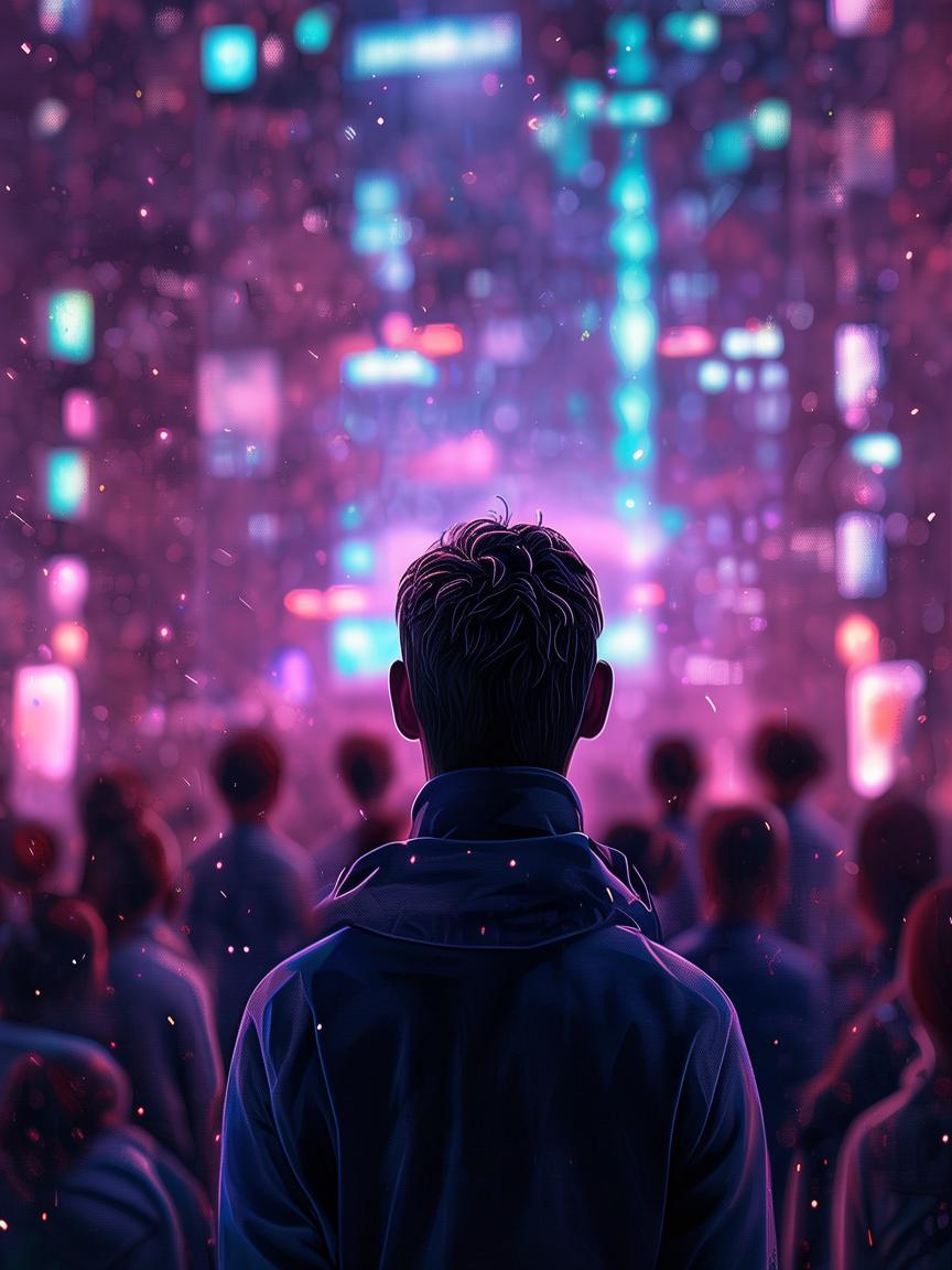 抖音的精准粉丝怎么找到_抖音精准粉丝寻法插图 抖音的精准粉丝怎么找到_抖音精准粉丝寻法插图