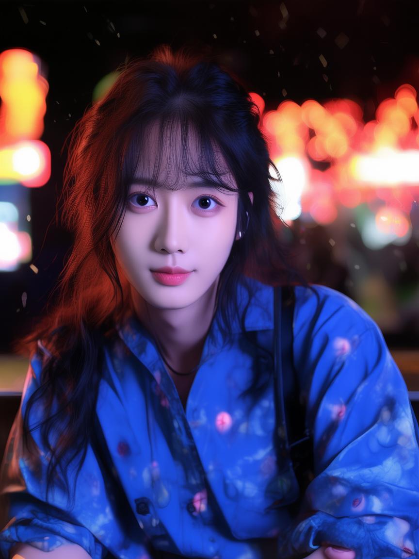 抖音怎么看粉丝权益_抖音粉丝权益如何看插图