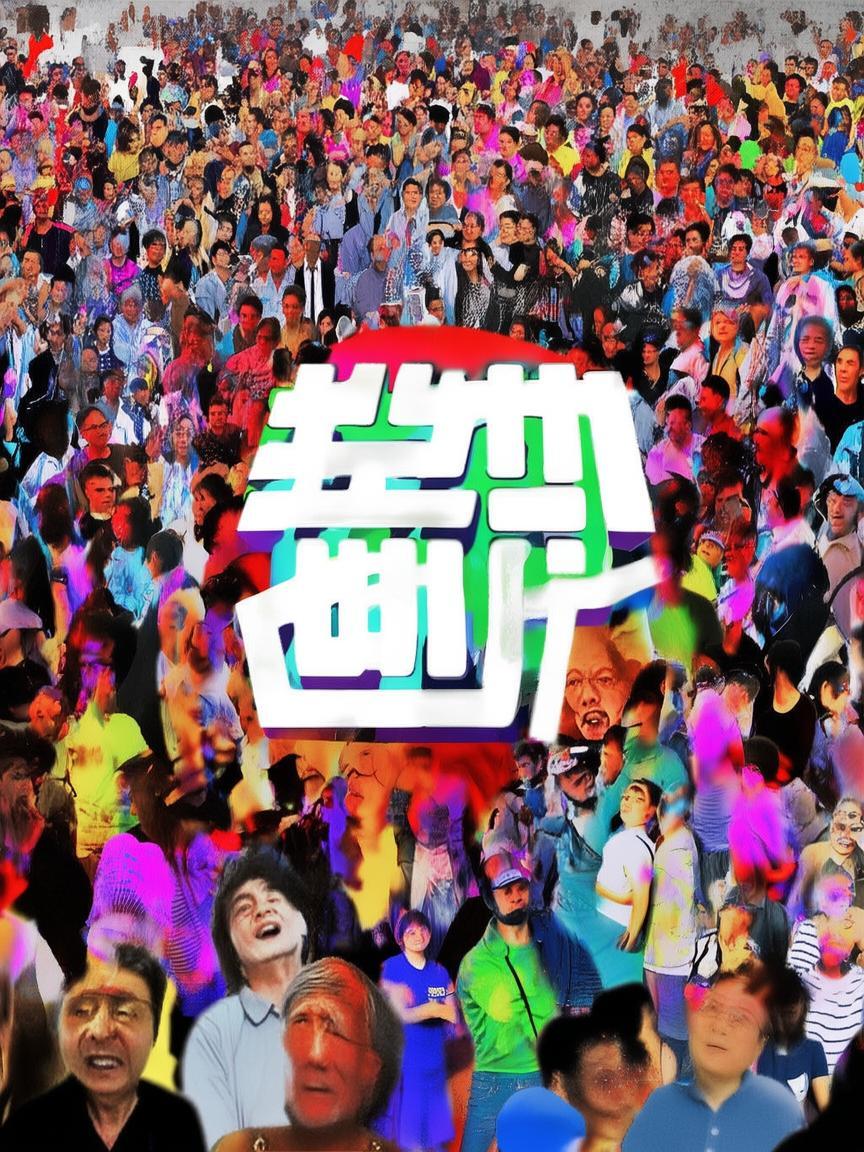 抖音粉丝1亿都有哪些_抖音1亿粉代表是谁？插图