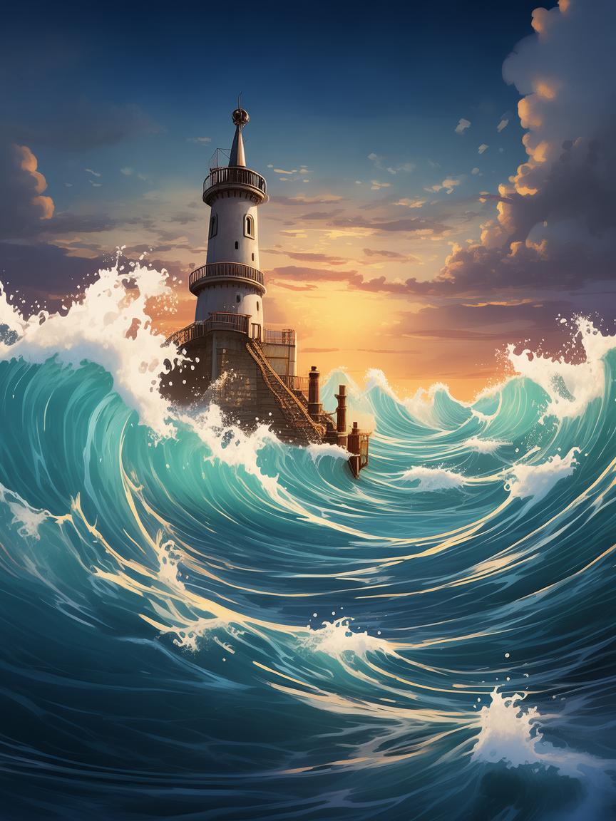 抖音评论如何置顶自己的评论内容呢_置顶评论技巧插图