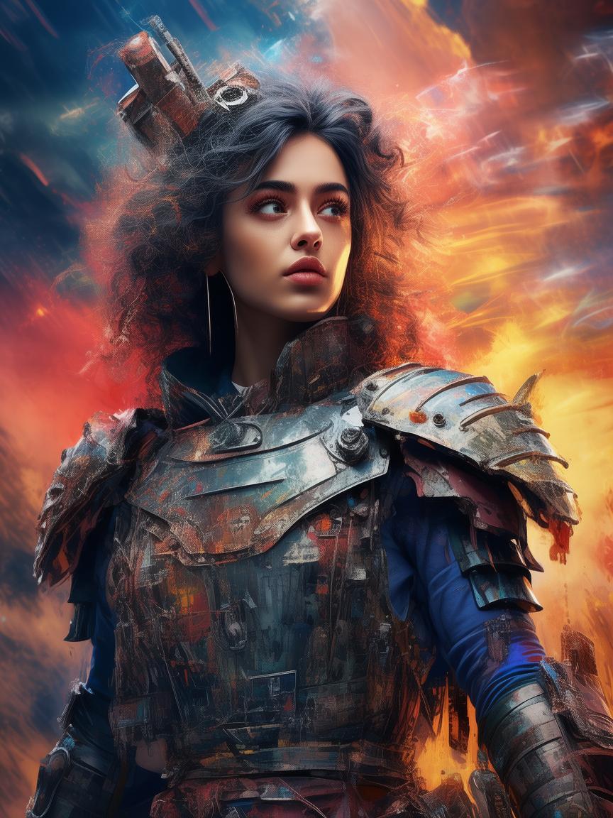 抖音粉丝几万接广告_抖音粉丝破万广告机会？插图