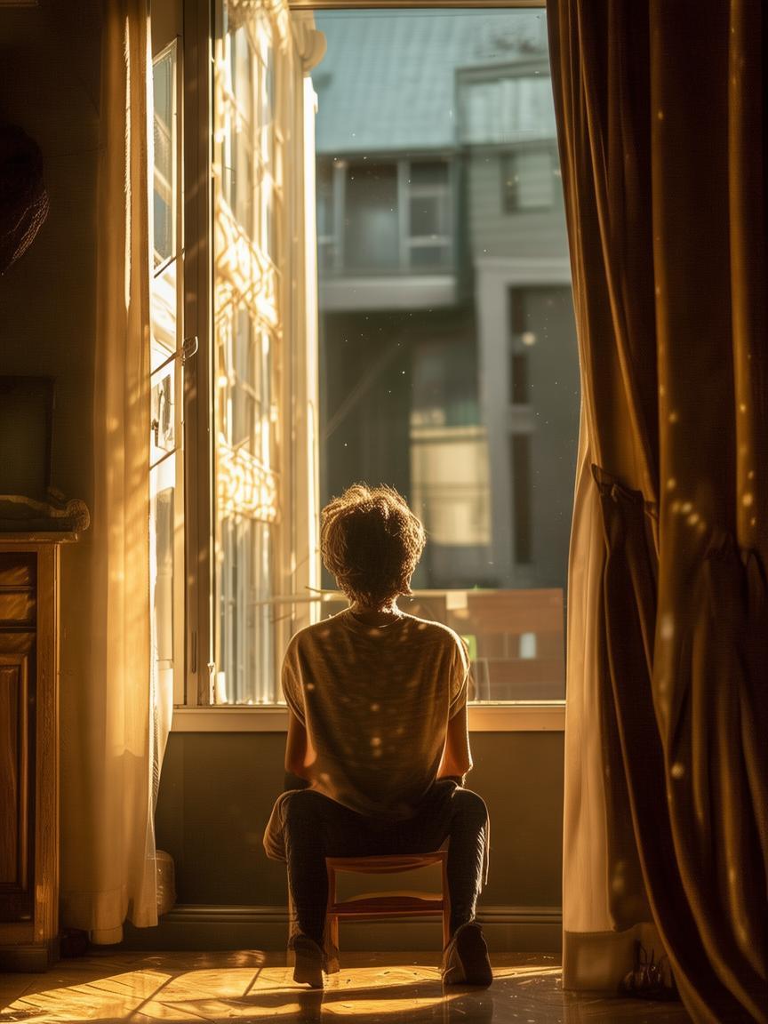 苹果相册分享抖音怎么关闭_苹果相册抖音分享关闭法插图 苹果相册分享抖音怎么关闭_苹果相册抖音分享关闭法插图