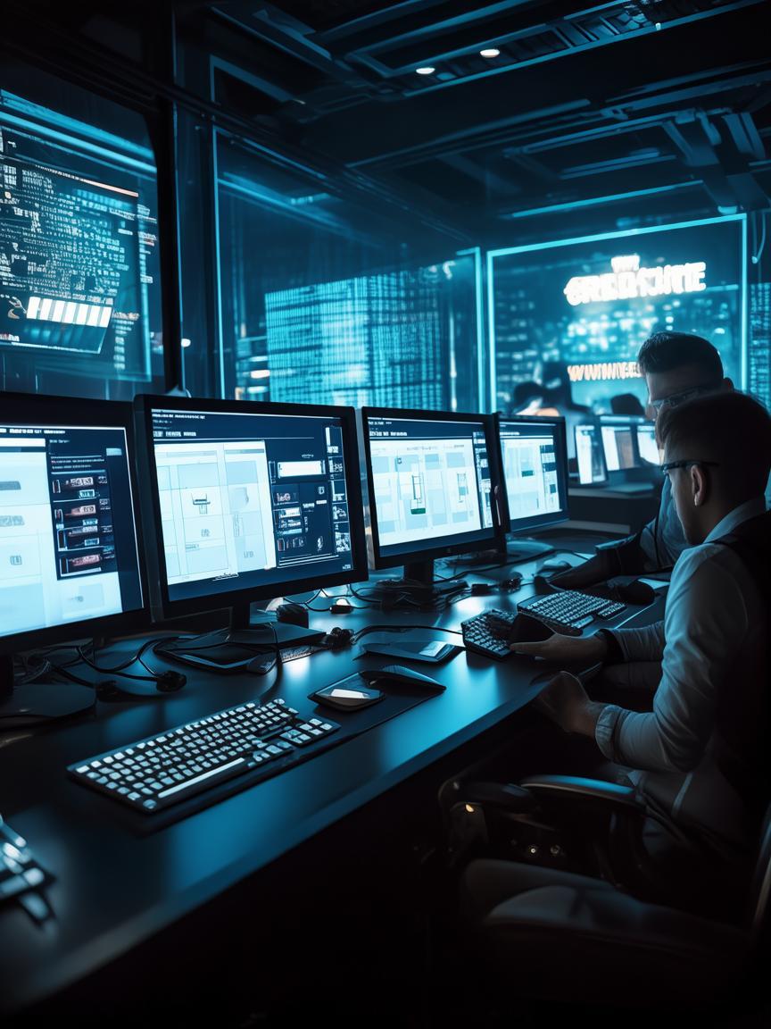 抖音里的视频如何去掉抖音号显示字幕_抖音视频去抖音号字幕技巧插图 抖音里的视频如何去掉抖音号显示字幕_抖音视频去抖音号字幕技巧插图