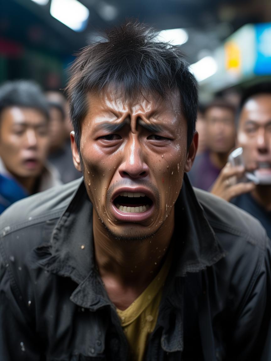 抖音评论文本怎么写_抖音文案撰写技巧插图 抖音评论文本怎么写_抖音文案撰写技巧插图