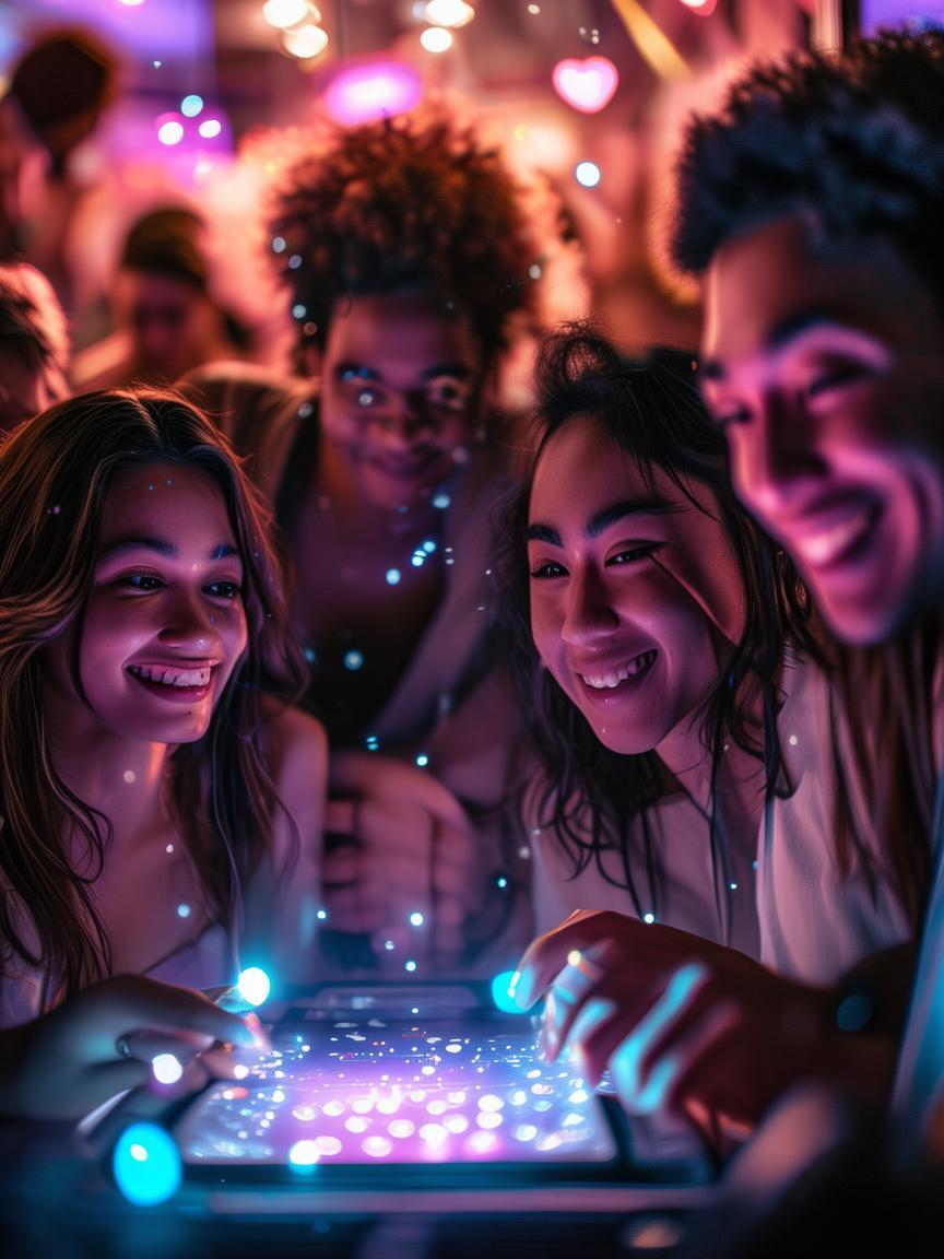 抖音粉丝用来干嘛的呢_抖音粉丝用途?插图 抖音粉丝用来干嘛的呢_抖音粉丝用途?插图